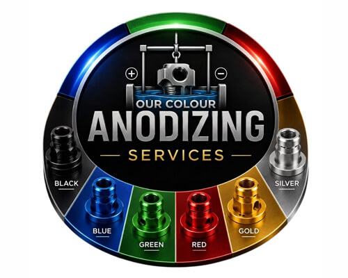 Colour Anodizing-2