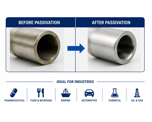SS Passivation-2
