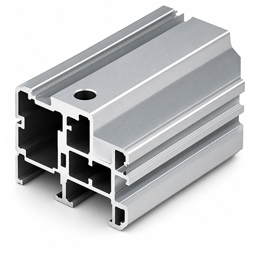 Aluminum Profile